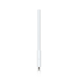 Antenă omnidirecțională SuperLink cu câștig ridicat UniFi Ubiquiti, UACC-USL-ANT-HG